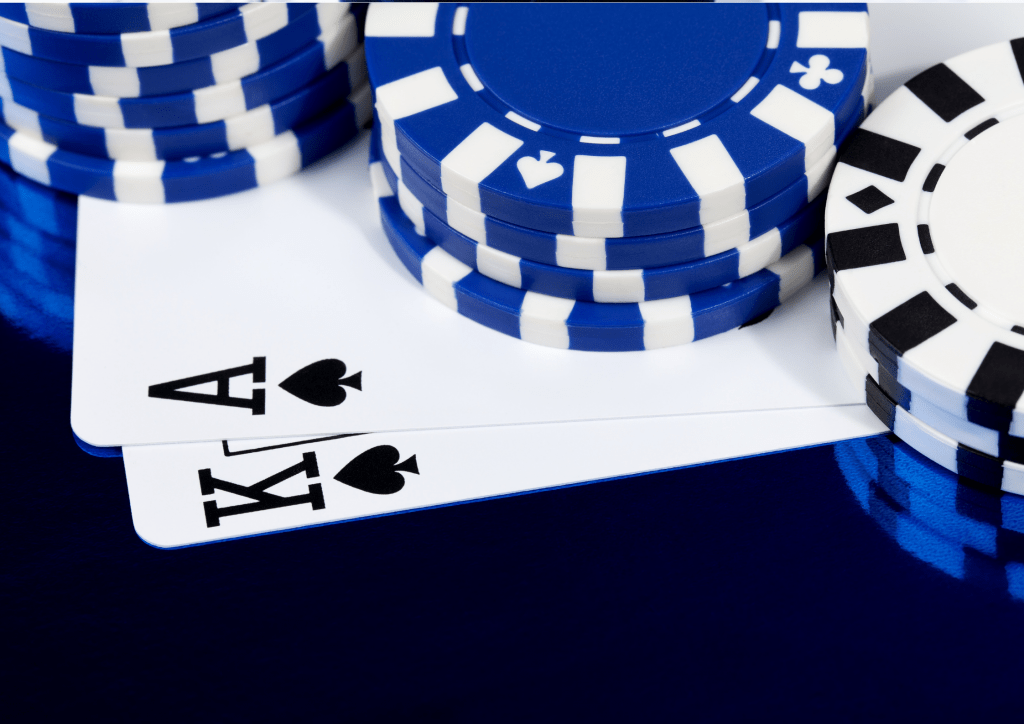 5 Online Casino Gambling Tips For Beginners Online Casino