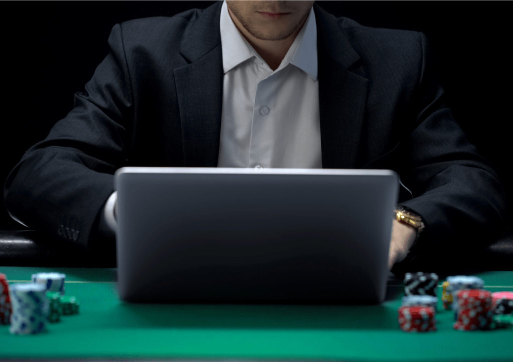 5 Online Casino Gambling Tips For Beginners Online Casino