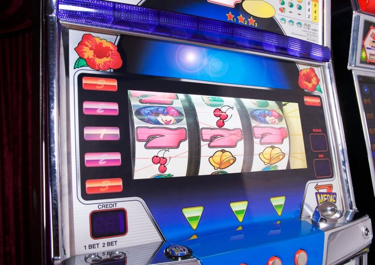 Best New Online Casino Slot Games Reviews For 2022 New Online Casino Slot Games
