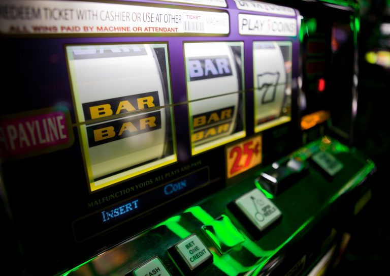 Best New Online Casino Slot Games Reviews For 2022 New Online Casino Slot Games