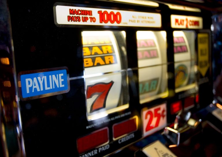 Best New Online Casino Slot Games Reviews For 2022 New Online Casino Slot Games