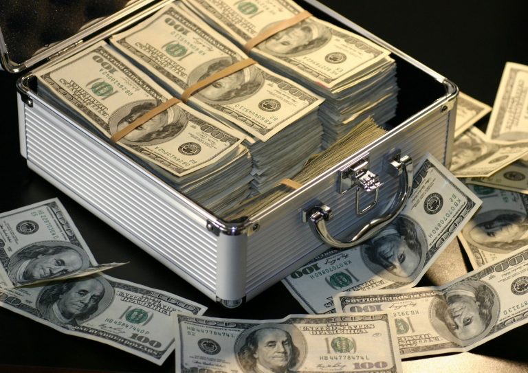 Benefits Of Gambling At Online Casinos Benefits Of Gambling