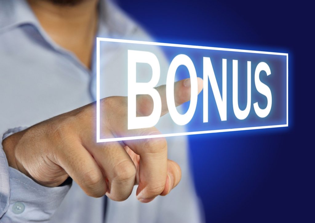 Benefits Of Gambling At Online Casinos Benefits Of Gambling