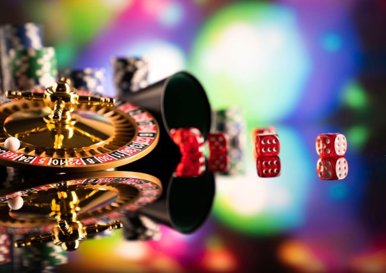 Benefits Of Gambling At Online Casinos Benefits Of Gambling