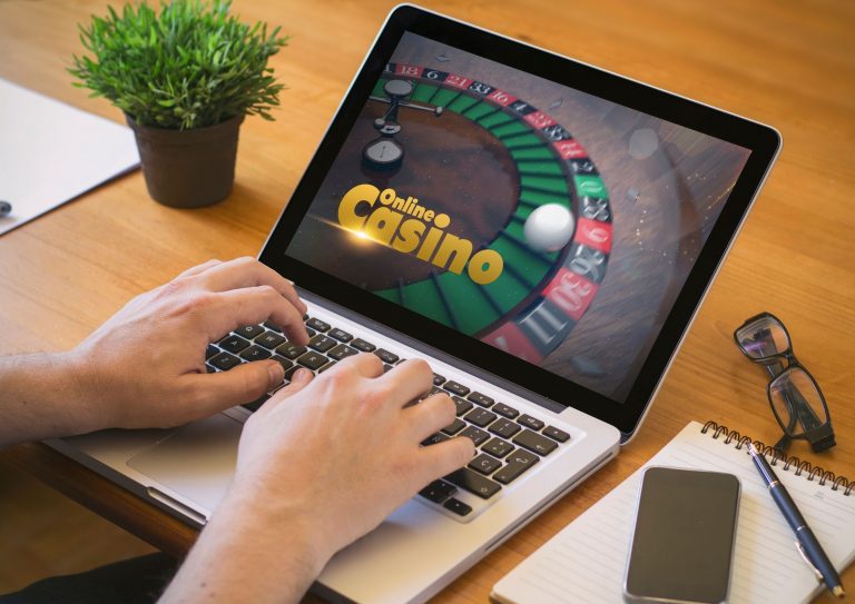 Pro &Amp; Cons Of Land-Based And Online Casino Australia Online Casino Malaysia