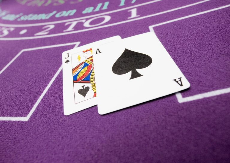 Top 10 Profitable Australia Online Casino Games Profitable Malaysia Online Casino Games