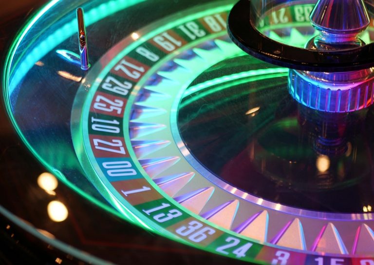 Profitable Malaysia Online Casino Games