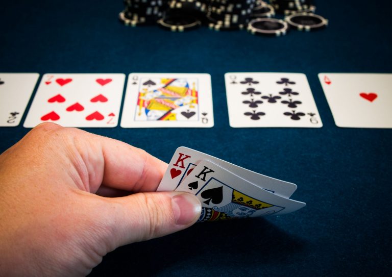 Top 10 Profitable Australia Online Casino Games Profitable Malaysia Online Casino Games