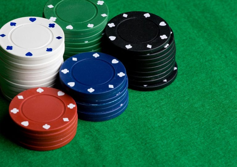 Profitable Malaysia Online Casino Games