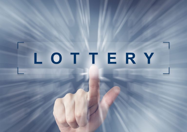 Top 10 Profitable Australia Online Casino Games Profitable Malaysia Online Casino Games