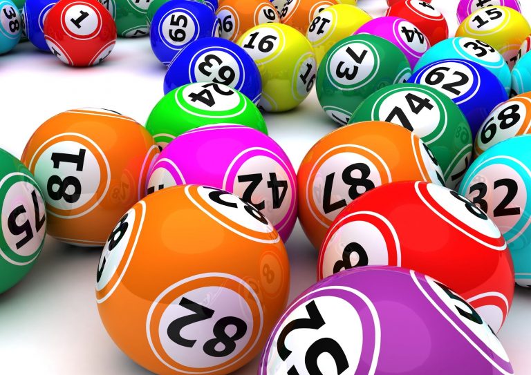 Top 10 Profitable Australia Online Casino Games Profitable Malaysia Online Casino Games