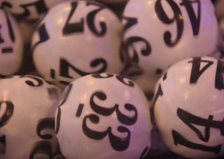Top 10 Profitable Australia Online Casino Games Profitable Malaysia Online Casino Games