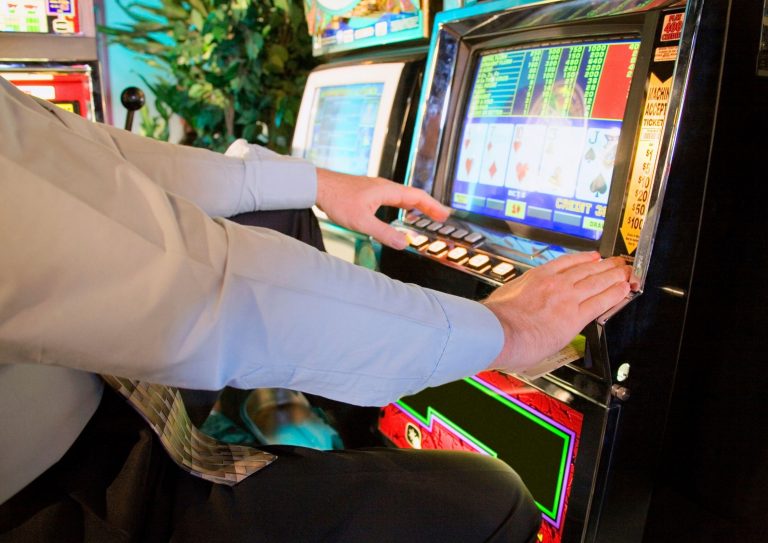 Top 10 Profitable Australia Online Casino Games Profitable Malaysia Online Casino Games