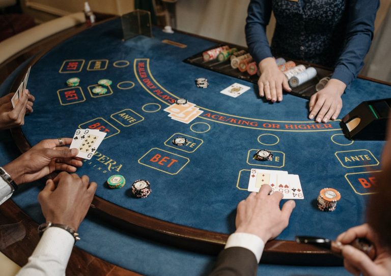 Top 10 Profitable Australia Online Casino Games Profitable Malaysia Online Casino Games