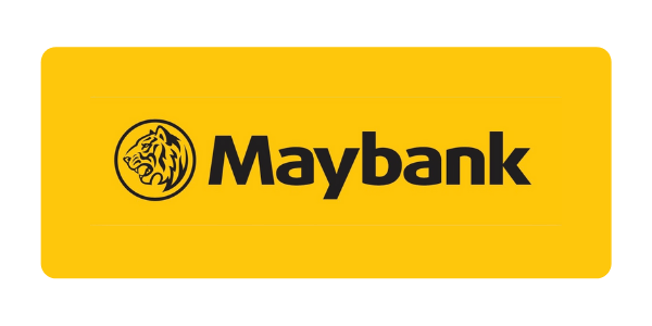 Md88 | Online Casino Malaysia
