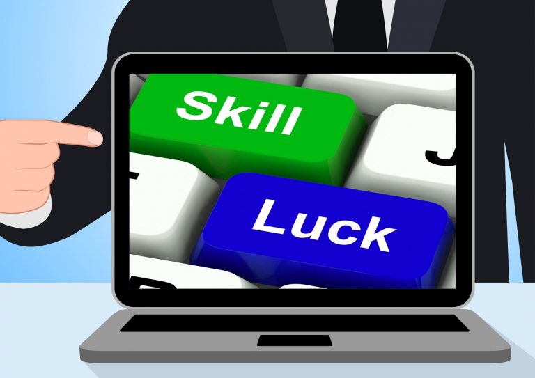 100% Easy Make Money In Online Casino Australia Make Money In Online Casino