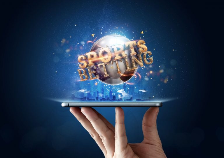 100% Easy Make Money In Online Casino Australia Make Money In Online Casino