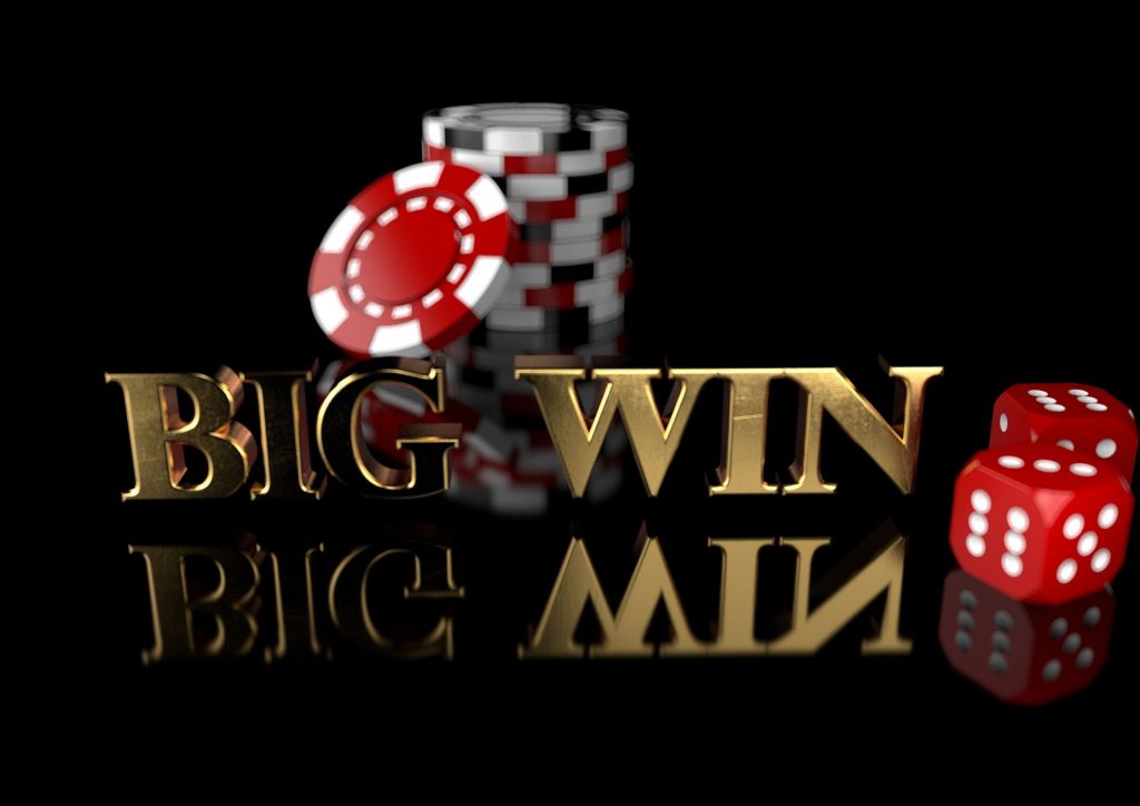 Online Casino Malaysia