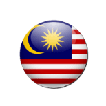 Md88 | Online Casino Malaysia