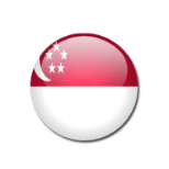 Md88 | Online Casino Malaysia