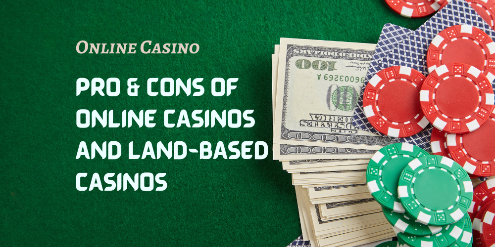 Online Casino Malaysia