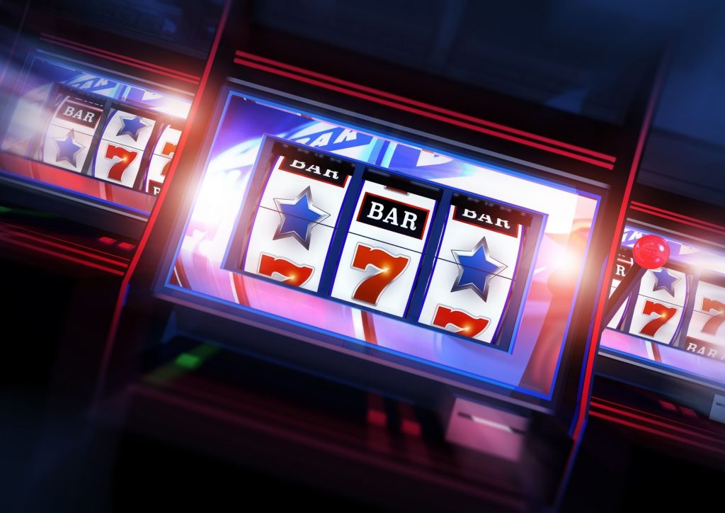 2022 Popular Online Casino Promotions In Malaysia Online Casino Promotions