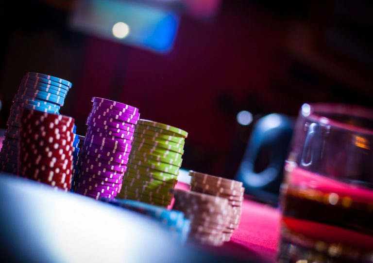 2022 Popular Online Casino Promotions In Malaysia Online Casino Promotions