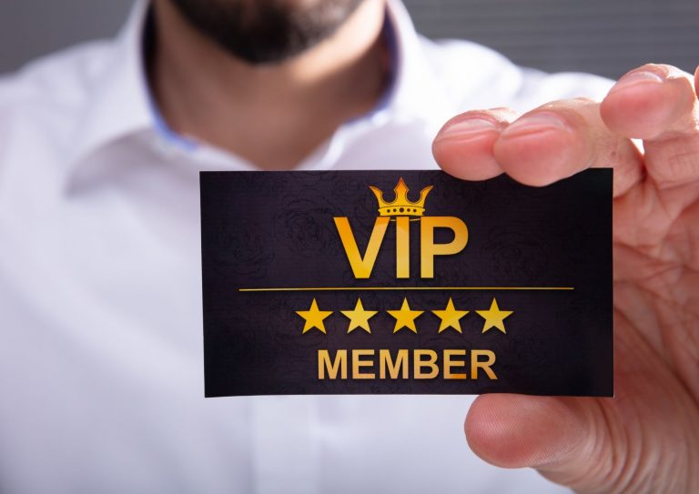 2022 Popular Online Casino Promotions In Malaysia Online Casino Promotions