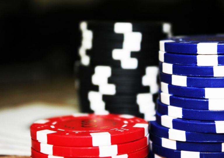 2022 Popular Online Casino Promotions In Malaysia 2022 Popular Online Casino Promotions In Malaysia