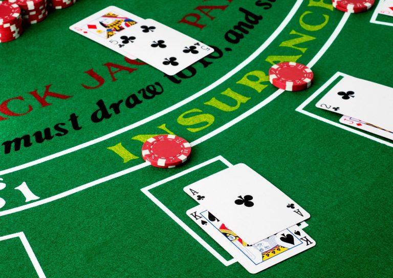 best online casino games