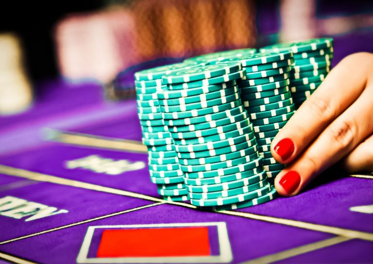 Win Roulette Online