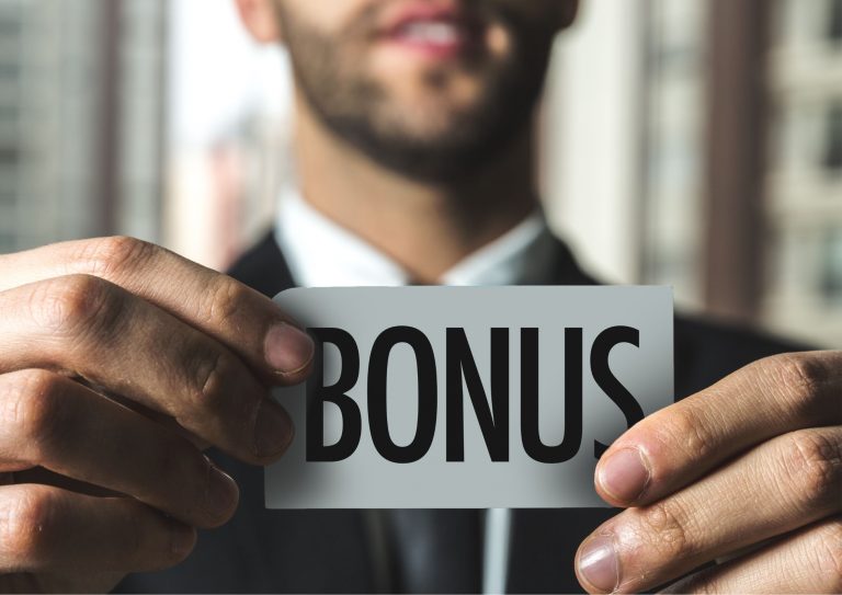 Win In Australia Online Casino: 7 Simple Tactics Malaysia Online Casino