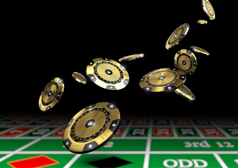 malaysia online casino