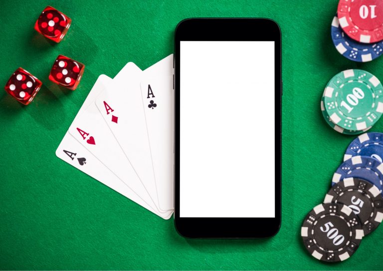 Win In Australia Online Casino: 7 Simple Tactics Malaysia Online Casino