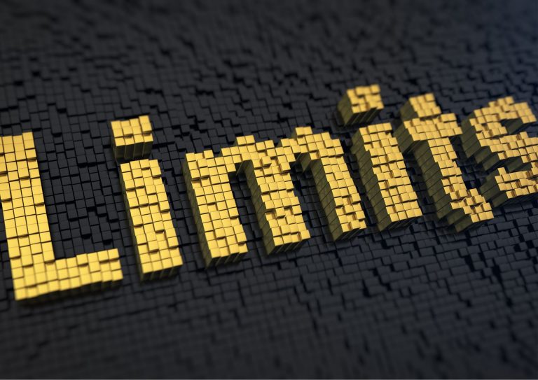 Win In Australia Online Casino: 7 Simple Tactics Malaysia Online Casino
