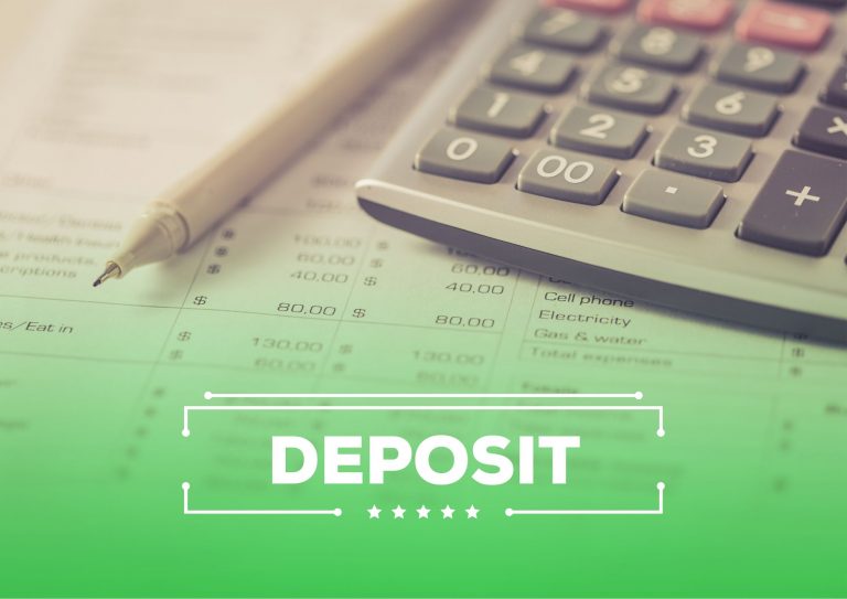 Online Casino Bonus