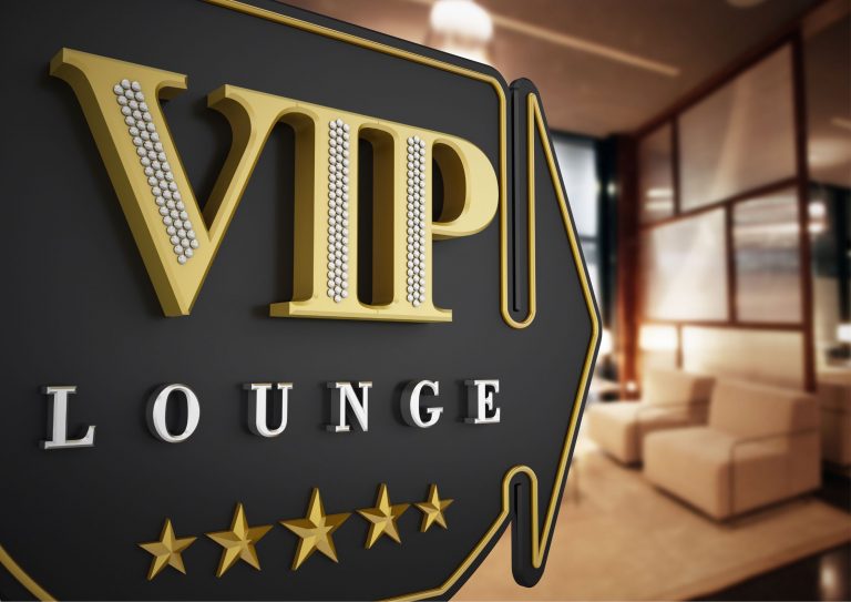 Online Casino Bonus