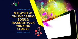 Are Online Casino Games Beatable With Math? Online Casino Bonus