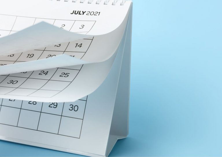 Poker Training Plan: 5 Effective Ways To Map Out Poker Training Plan