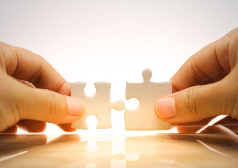 Poker Training Plan: 5 Effective Ways To Map Out Poker Training Plan