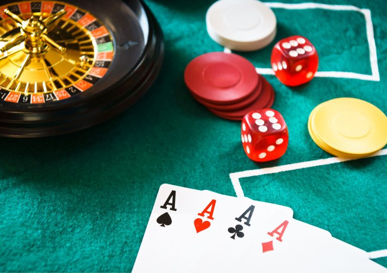 live online casino bonuses