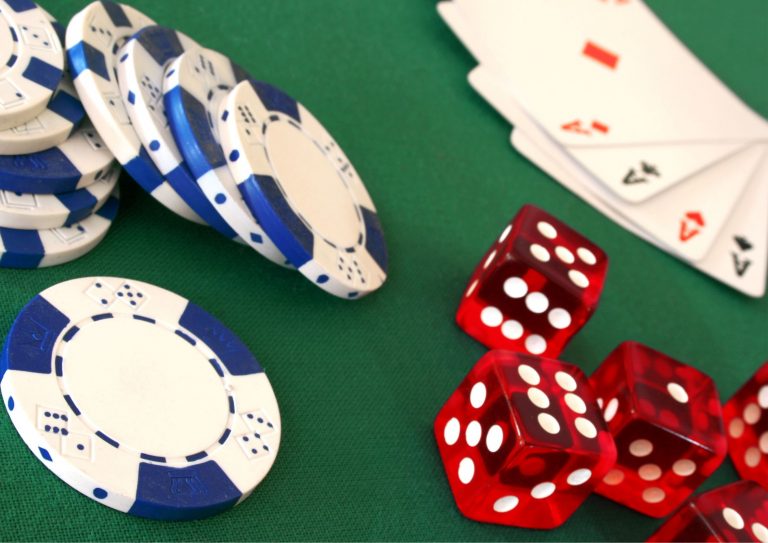 5 Factors To Find The Best Australia Online Casino - Md88 Best Malaysia Online Casino