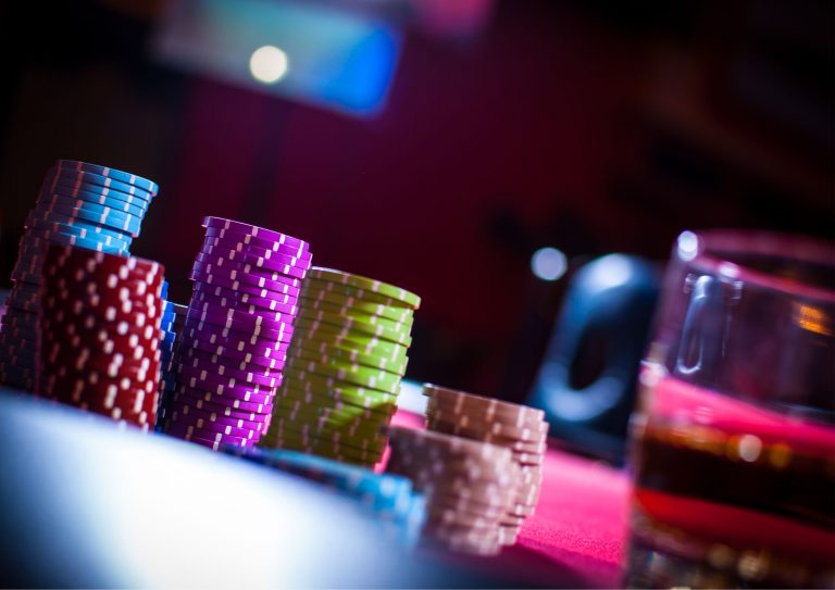 5 Factors To Find The Best Australia Online Casino - Md88 Best Malaysia Online Casino