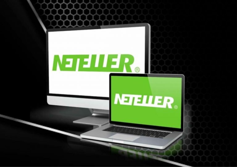 4 Common E-Wallet In Australia Online Casino E-Wallet