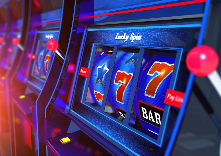 Online Casino Customer Service: 5 Untold Reasons You Should Care Online Casino Customer Service